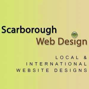 Scarborough Web Design Ltd